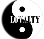 logo_loyalty